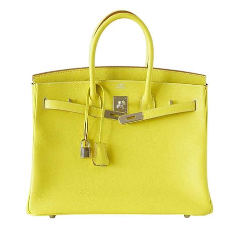 hermes birkin candy lime|Hermes candy collection uk.